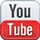 Youtube-Button